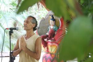 प्राकृतिक चिकित्सा प्रणाली प्राकृतिक चिकित्सा प्रणाली