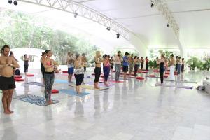 प्राणायाम से दूर प्राणायाम से दूर