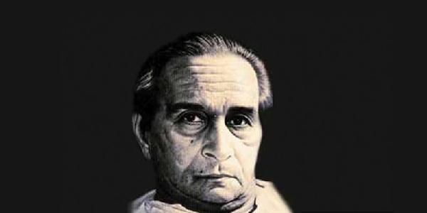 हरिशंकर परसाई