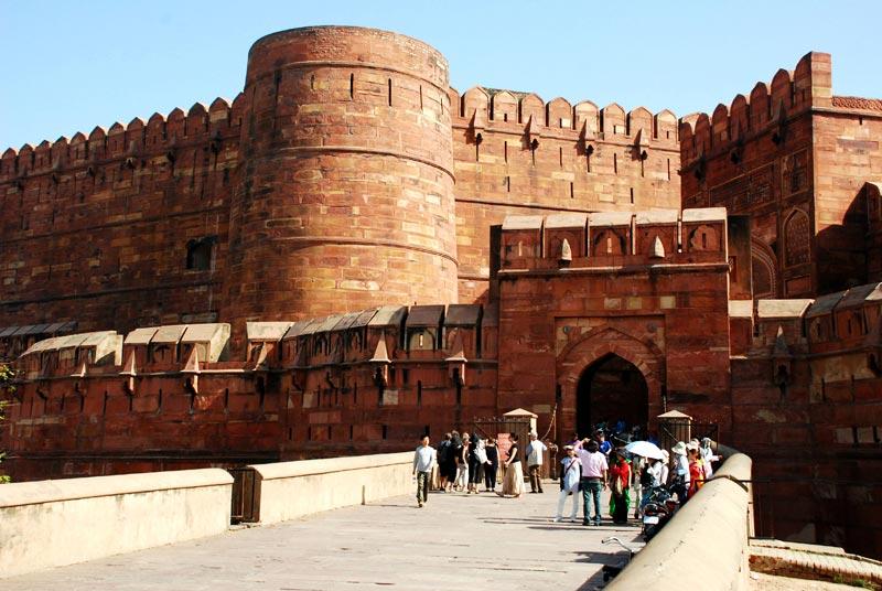 आगरा का किला किसने बनवाया, आगरा का किला वीडियो, आगरा का किला वीडियो में, आगरा का लाल किला किसने बनवाया, आगरा का इतिहास, आगरा का लाल किला किसने बनवाया था, दिल्ली का लाल किला, दिल्ली का लाल किला किसने बनवाया था