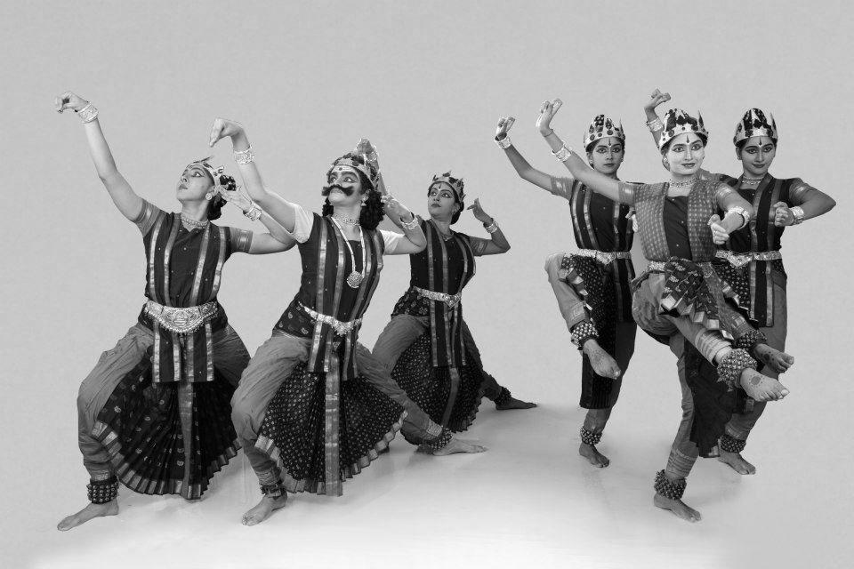 कर्नाटक और हिंदुस्तानी कर्नाटक और हिंदुस्तानी