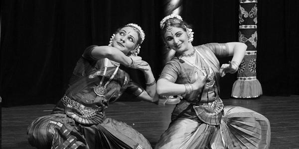 कर्नाटक गायन शैली कर्नाटक गायन शैली