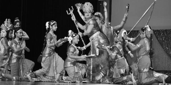 खर्ज और ओंकार का अभ्यास क्या है ? खर्ज और ओंकार का अभ्यास क्या है ?