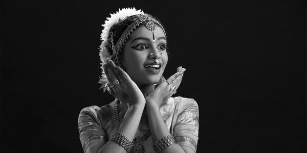 नाट्य-शास्त्र संगीत कला का प्राचीन विस्तरित ग्रंथ है नाट्य-शास्त्र संगीत कला का प्राचीन विस्तरित ग्रंथ है