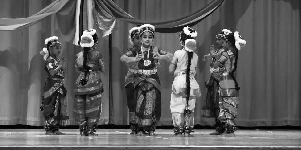 निबद्ध- अनिबद्ध गान निबद्ध- अनिबद्ध गान