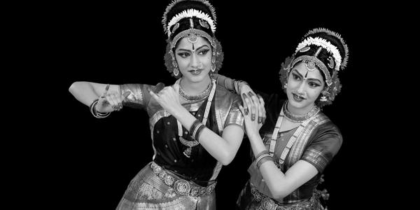 भारतीय नृत्य कला भारतीय नृत्य कला