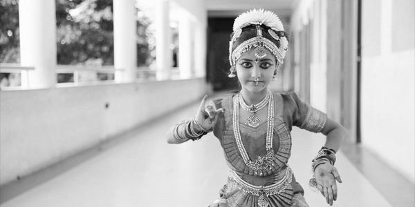 भारतीय शास्त्रीय संगीत का आधार भारतीय शास्त्रीय संगीत का आधार