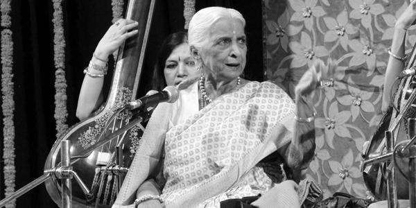 रागों की उत्पत्ति रागों की उत्पत्ति