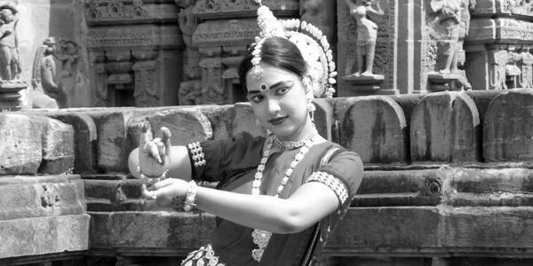 राग क्या हैं राग क्या हैं