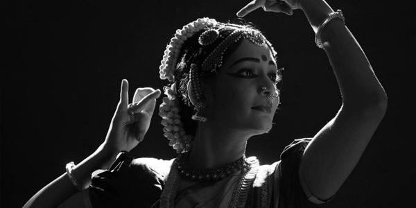 राग मुलतानी राग मुलतानी