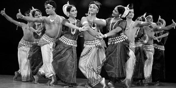 भारतीय शास्त्रीय संगीत की जानकारी भारतीय शास्त्रीय संगीत की जानकारी