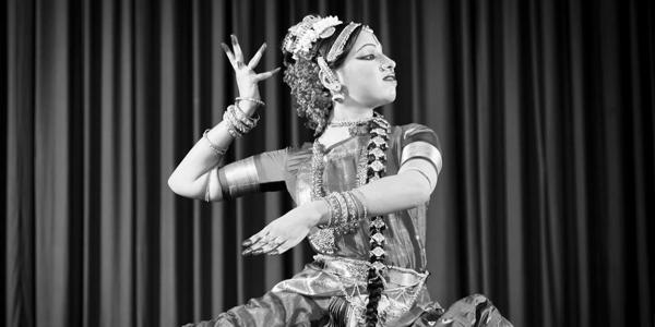 शास्त्रीय संगीत क्या है शास्त्रीय संगीत क्या है
