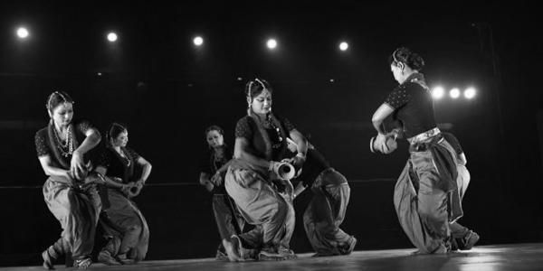 षडजांतर | शास्त्रीय संगीत के जाति लक्षण क्यां है षडजांतर | शास्त्रीय संगीत के जाति लक्षण क्यां है