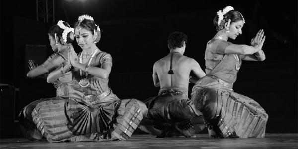 शास्त्रीय संगीत और योग