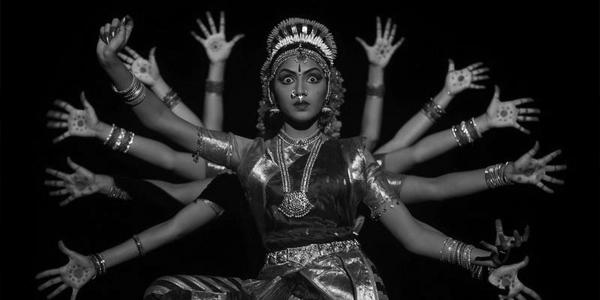 भारत में संगीत शिक्षण