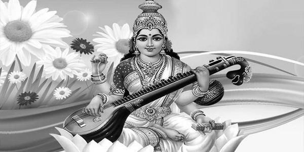 स्वर और उनसे सम्बद्ध श्रुतियां स्वर और उनसे सम्बद्ध श्रुतियां