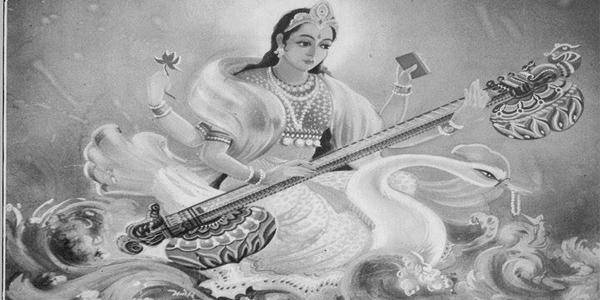 स्वर धैवत का शास्त्रीय परिचय