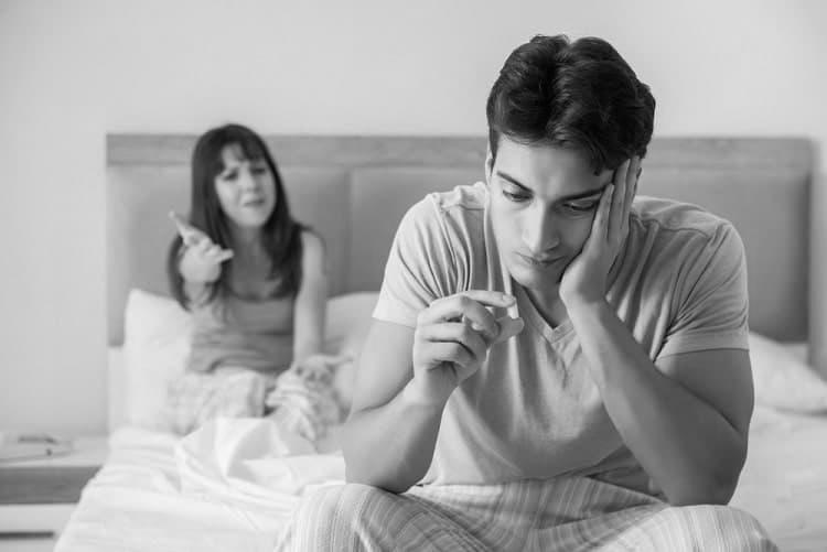 इरेक्टाइल डिसफंक्शन को समाप्त करने के लिए मेडिसिन पर ध्यान दें इरेक्टाइल डिसफंक्शन को समाप्त करने के लिए मेडिसिन पर ध्यान दें