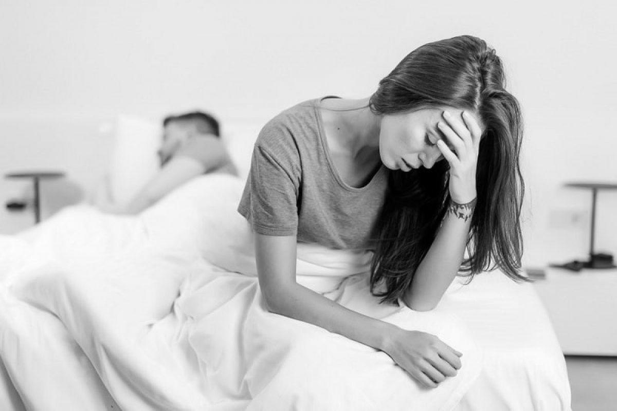 सबसे कॉमन योन संचारित रोग एसटीडी के लक्षण – पुरुषों और महिलाओं में सबसे कॉमन योन संचारित रोग एसटीडी के लक्षण – पुरुषों और महिलाओं में