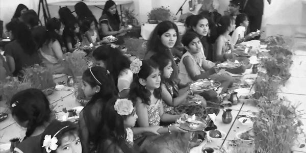 किस उम्र में न रखें व्रत किस उम्र में न रखें व्रत
