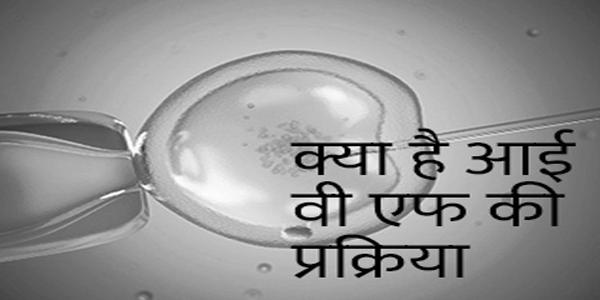 आईवीएफ प्रणाली, आईवीएफ लागत, आईवीएफ प्रक्रिया, आईवीएफ ट्रीटमेंट, भ्रूण हस्तांतरण के बाद आईवीएफ सावधानियों, कैसे आईवीएफ और अधिक सफल बनाने के लिए, सफल आईवीएफ के लिए रहस्य, आईवीएफ के साइड इफेक्ट्स आईवीएफ प्रणाली, आईवीएफ लागत, आईवीएफ प्रक्रिया, आईवीएफ ट्रीटमेंट, भ्रूण हस्तांतरण के बाद आईवीएफ सावधानियों, कैसे आईवीएफ और अधिक सफल बनाने के लिए, सफल आईवीएफ के लिए रहस्य, आईवीएफ के साइड इफेक्ट्स