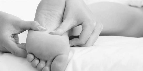 पैर के दर्द का घरेलू उपचार पैर के दर्द का घरेलू उपचार