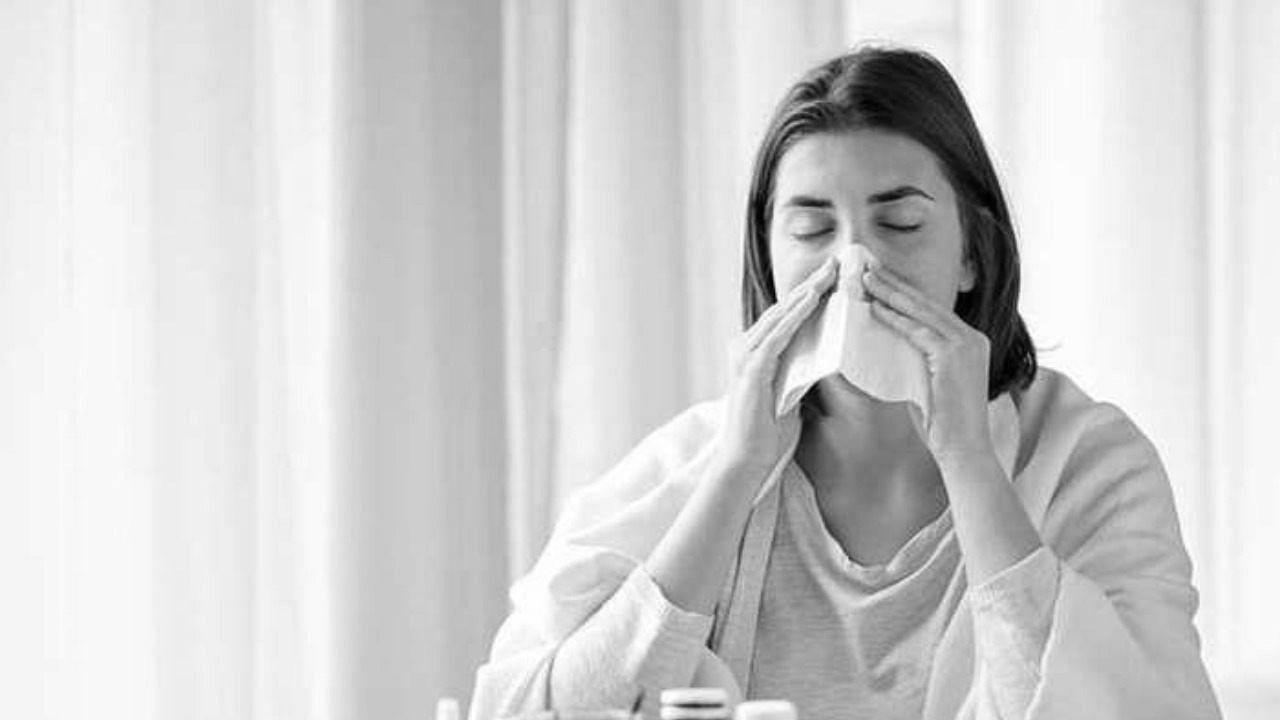 यौन संचारित संक्रमण या एसटीडी के प्रकार 