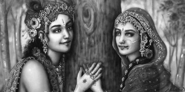 अगर चाहिए सर्वगुण सम्पन्न पति तो पहले जानें ये बातें अगर चाहिए सर्वगुण सम्पन्न पति तो पहले जानें ये बातें