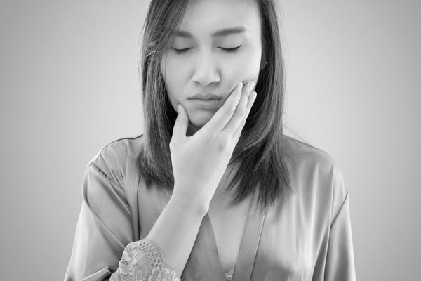 मसूड़ों के सूजन के घरेलू उपचार मसूड़ों के सूजन के घरेलू उपचार