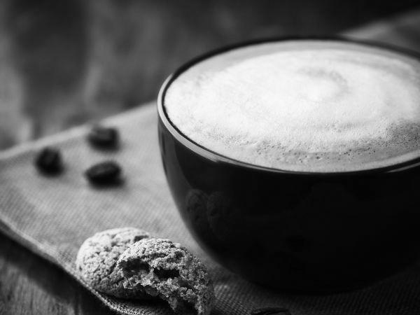 Three cups of Coffee may prevent heart attacks Three cups of Coffee may prevent heart attacks