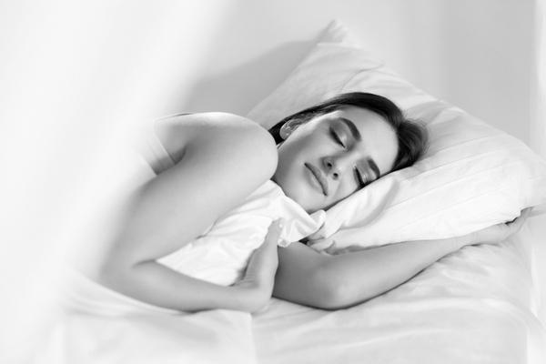 अच्छी नींद आने के लिए घरेलू उपाय अच्छी नींद आने के लिए घरेलू उपाय
