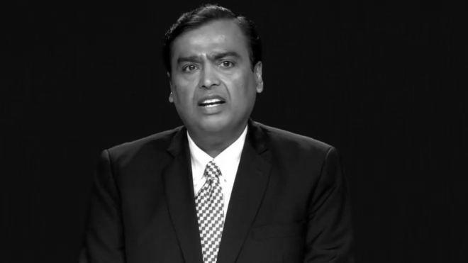 क्या है रिलायंस जियो का गीगा फ़ाइबर प्लान