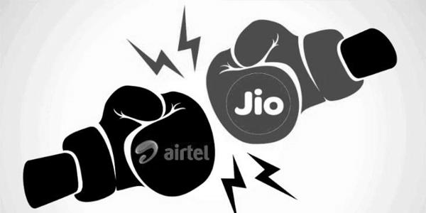 टेलीकॉम में जियों को टक्‍कर देने आई यह कंपनी