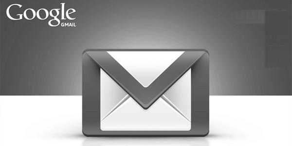 Gmail ने किया हायपरलिंक अपडेट, मेल भेजना होगा और भी आसान Gmail ने किया हायपरलिंक अपडेट, मेल भेजना होगा और भी आसान