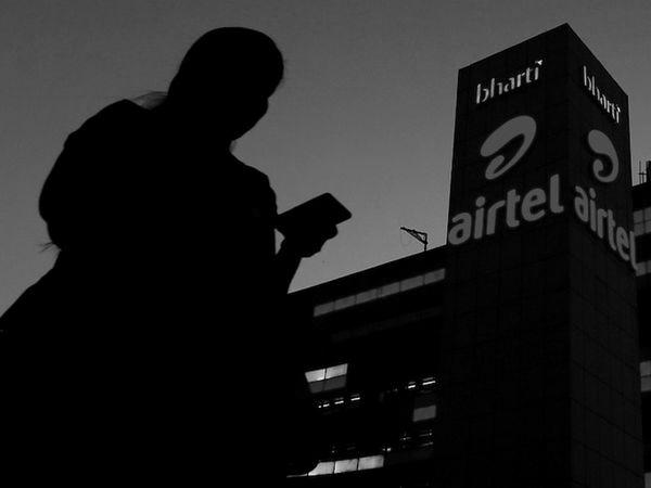 एयरटेल का नया 4G प्लान:
