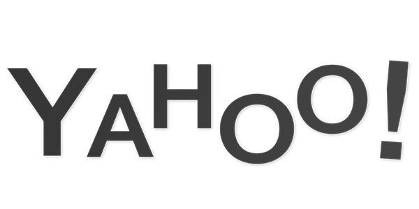 अब याहू का नाम हो जाएगा 'अल्ताबा'! अब याहू का नाम हो जाएगा 'अल्ताबा'!