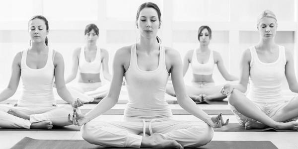 सिद्ध सिद्धान्त पद्धति 3 सिद्ध सिद्धान्त पद्धति 3