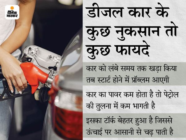 भास्कर एक्सप्लेनर भास्कर एक्सप्लेनर