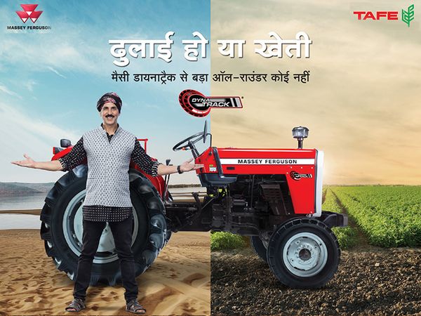 फीचर आर्टिकल फीचर आर्टिकल